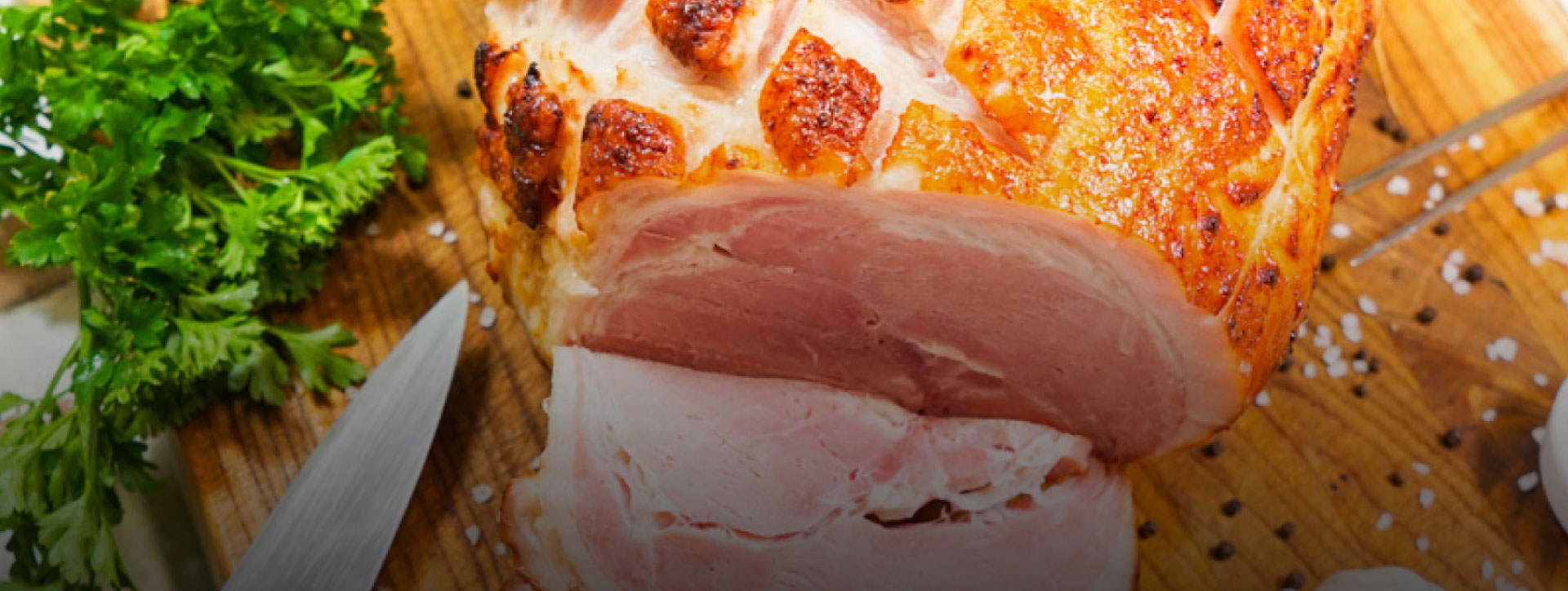 Event Catering in Auckland, Hamilton & Nearby Locations