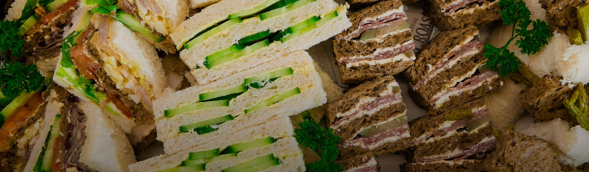 finger-food-platters-spit-roast-catering-company