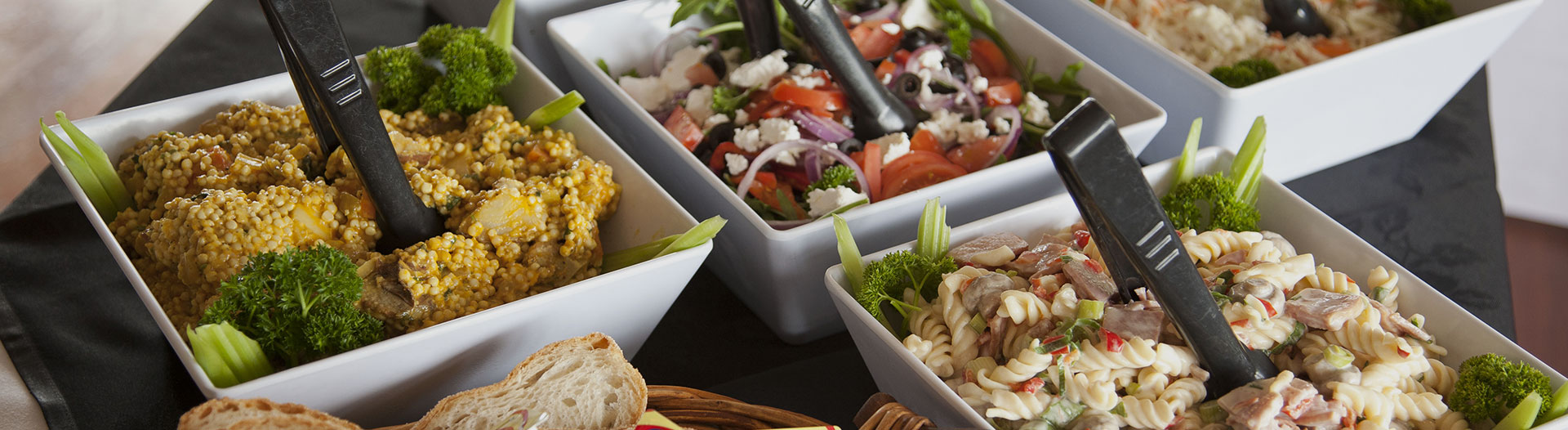 Spit Roast Classic Wedding Package Spit Roast Catering Company